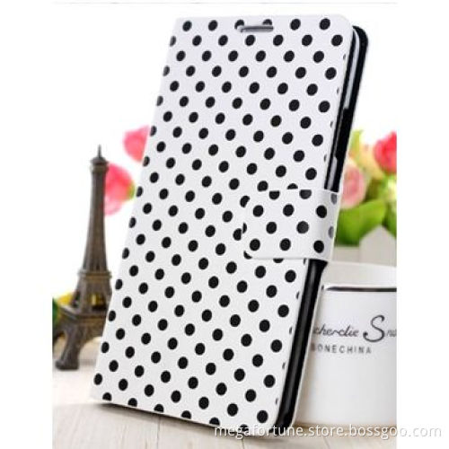 Case for Samsung Galaxy Note 3, Original, Easy to Put-on and -off, OEM Orders are Welcome